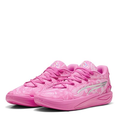 дамски,баскетболни,кецове,дамски,маратонки,puma,women,s,stewie,4,st4rz,basketball,trainers,pinkpixel,white