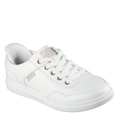дамски,маратонки,дамски,маратонки,skechers,bobs,d,vine,slip,on,trainers,womens,white