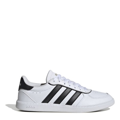 дамски,обувки,дамски,маратонки,adidas,breaknet,sleek,womens,shoes,white,blk,gold