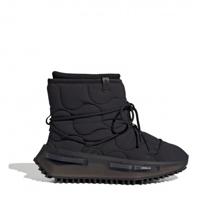adidas,originals,women,s,nmd,boot,runner,black