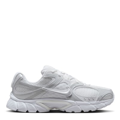 разпродажба,nike,дамски,маратонки,nike,v5,rnr,white,silver