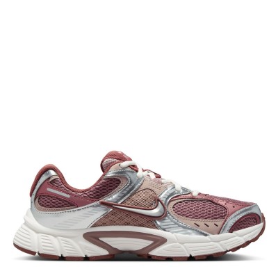 разпродажба,nike,дамски,маратонки,nike,v5,rnr,smokey,mauve