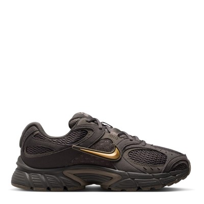 разпродажба,nike,дамски,маратонки,nike,v5,rnr,med,ash