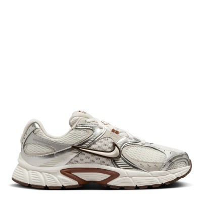 дамски,маратонки,разпродажба,nike,дамски,маратонки,nike,vomero,run,5,running,trainers,womens,offwht,brown