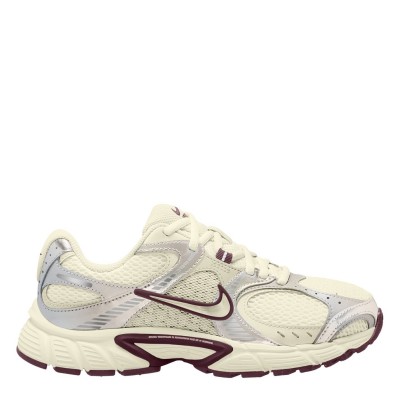 nike,v5,rnr,sail,maroon