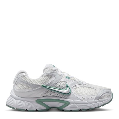 дамски,маратонки,nike,v5,rnr,wht,cannon