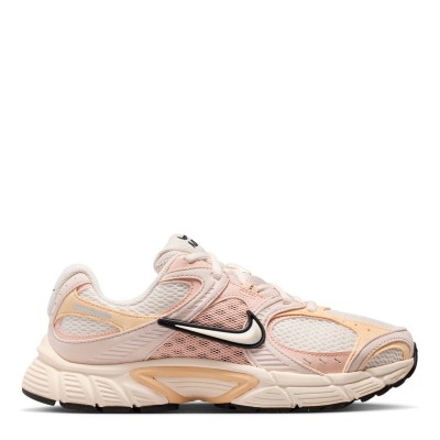 разпродажба,nike,дамски,маратонки,nike,v5,rnr,chalk,peach
