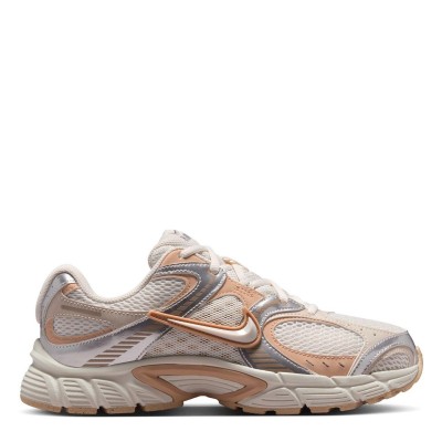 дамски,маратонки,nike,v5,rnr,phantom,chalk