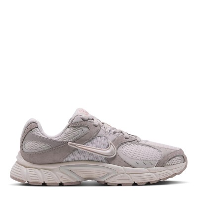дамски,маратонки,nike,v5,rnr,phantom,pink