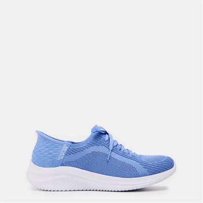 дамски,маратонки,skechers,w,u,f,3,b,p,ld53,prwnkle,pnk