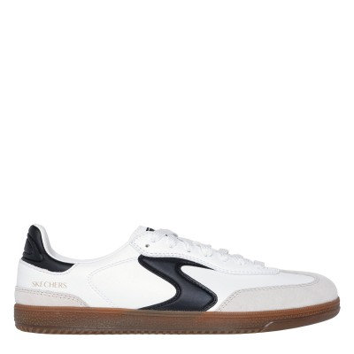 дамски,маратонки,дамски,маратонки,skechers,women,s,hotshot,low,top,trainers,wht,black,grey
