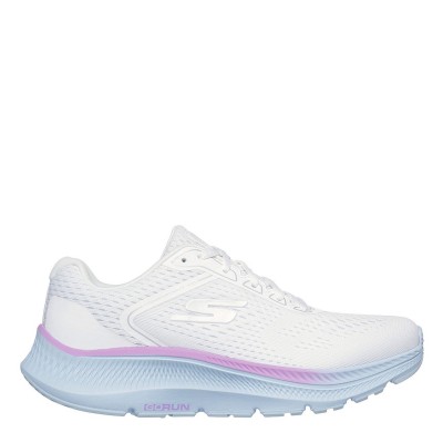 дамски,маратонки,дамски,маратонки,skechers,go,run,consistent,2.0,trainers,womens,wht,tex,bl,tr