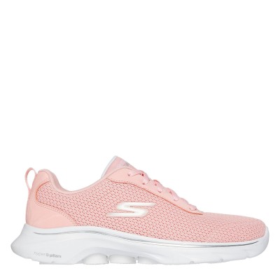 дамски,маратонки,дамски,маратонки,skechers,women,s,athletic,mesh,slip,on,runners,peach,tex,tr