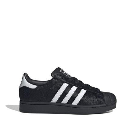 обувки,маратонки,за,училище,ученически,обувки,adidas,originals,superstar,ii,shoes,blk,wht