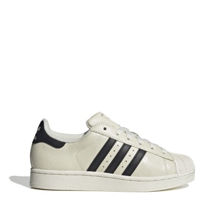 adidas,originals,superstar,82,shoes,womens,off,white