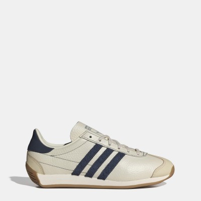 обувки,adidas,originals,country,og,shoes,beige,navy
