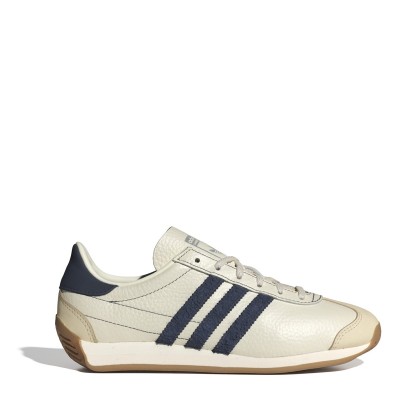 adidas,originals,country,og,shoes,beige,navy