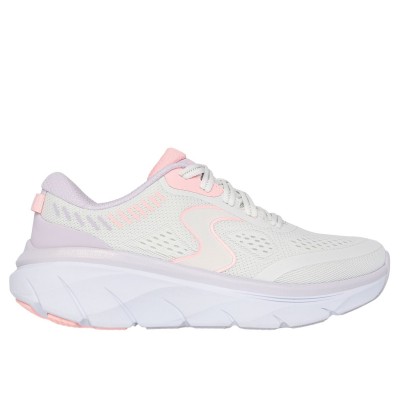 дамски,маратонки,дамски,маратонки,skechers,d'lux,walker,2.0,active,pace,runners,womens,off,wht,m,sy,pk