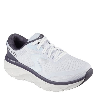 дамски,маратонки,дамски,маратонки,skechers,d'lux,walker,2.0,active,pace,runners,womens,wht,m,syn,multi