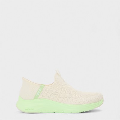 дамски,маратонки,skechers,vapor,fm,ld53,natural,knit,lm