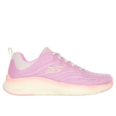 дамски,маратонки,дамски,маратонки,skechers,vapor,foam,summer,journey,runners,womens,pk,m,multi,tr