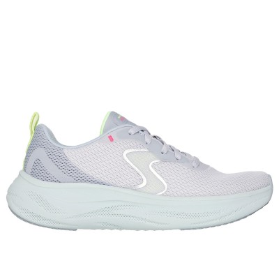 дамски,маратонки,skechers,skech,cld,ld53,lt,gray,syn,gr