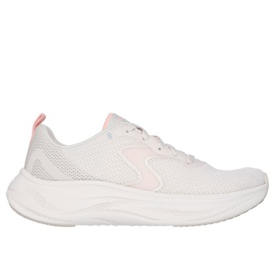 дамски,маратонки,skechers,skech,cld,ld53,natural,syn,pk