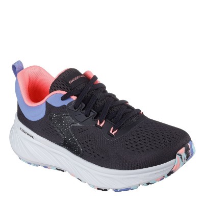дамски,обувки,дамски,маратонки,skechers,edgeride,shoes,womens,blk,m,multi,tr
