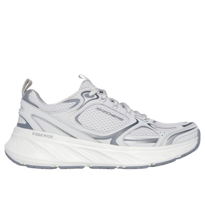 дамски,маратонки,дамски,маратонки,skechers,edgeride,womens,trainers,gray,m,duralth