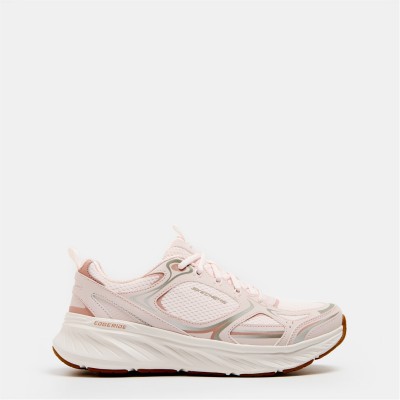 дамски,маратонки,дамски,маратонки,skechers,edgeride,womens,trainers,pk,m,duralth,tr