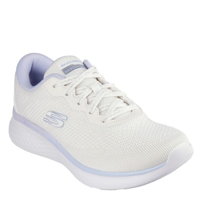 дамски,маратонки,дамски,маратонки,skechers,skech,lite,pro,best,chance,running,trainers,womens,nat,knit,mul