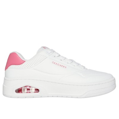 дамски,маратонки,дамски,маратонки,skechers,uno,court,trainers,womens,wht,and,pk,dlth