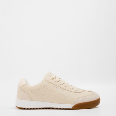 дамски,маратонки,дамски,маратонки,за,закрито,и,корт,skechers,zng,2,ult,c,ld53,off,wht,dlth,sd