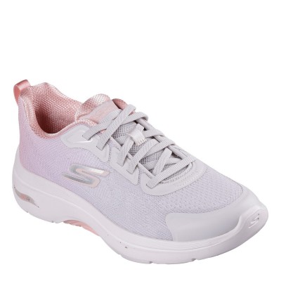 дамски,маратонки,skechers,gw,af,2,ld53,ntr,tex,lt,pk
