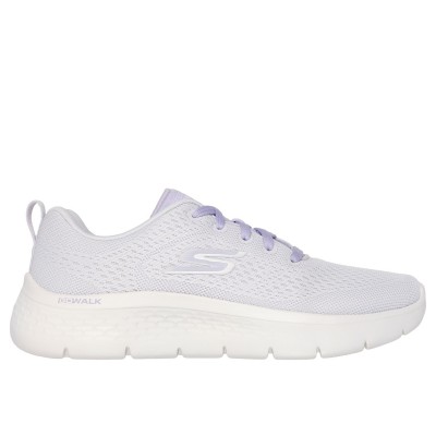 дамски,маратонки,skechers,walk,flex,kali,gry,tex,lv,tr