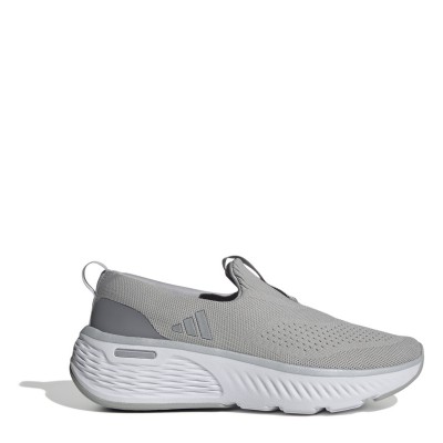 дамски,маратонки,разпродажба,adidas,дамски,маратонки,adidas,cloudfoam,go,lounger,slip,on,runners,womens,mgh,solid,grey