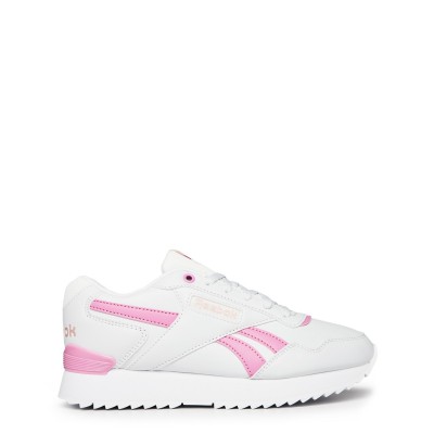 дамски,маратонки,разпродажба,reebok,дамски,маратонки,дамски,маратонки,reebok,classic,reebok,royal,glide,ripple,clip,ladies,trainers,grey,pink