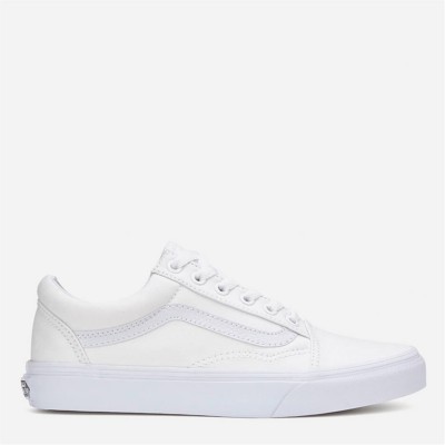 vans,vans,old,skool,trns,ld99,true,white