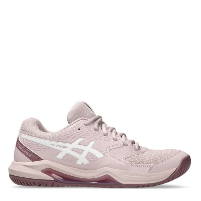 маратонки,дамски,маратонки,дамски,обувки,за,тенис,падел,тенис,asics,gel,dedicate,8,women's,tennis,shoes,watersh,ros,wht