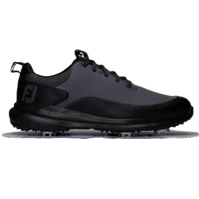 обувки,за,голф,мъжки,обувки,за,голф,footjoy,tour,rival,sn61,black