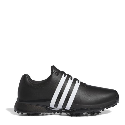 обувки,за,голф,мъжки,обувки,за,голф,adidas,tour360,24,sn10,black