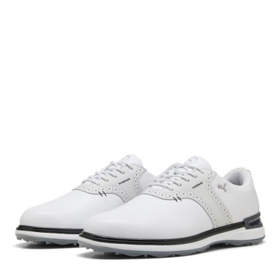 разпродажба,puma,обувки,за,голф,мъжки,обувки,за,голф,puma,avant,wht,gry,blk