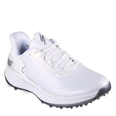 голф,обувки,разпродажба,skechers,стоки,за,голф,на,разпродажба,обувки,за,голф,мъжки,обувки,за,голф,skechers,slip,ins:,go,golf,blade,gf,slip,ins,white
