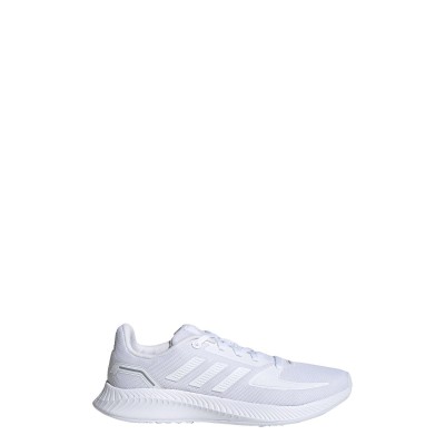 детски,обувки,детски,маратонки,adidas,runfalcon,2,0,shoes,kids,cloud,white,c