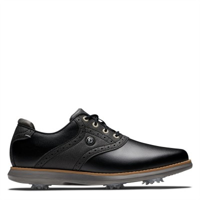 дамски,голф,обувки,дамски,обувки,за,голф,обувки,за,голф,footjoy,traditions,ladies,golf,shoes,black
