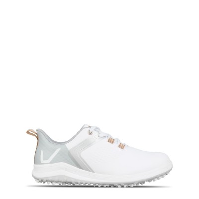 дамски,обувки,за,голф,обувки,за,голф,slazenger,v,series,spiked,ld00,white,gry,r,gld