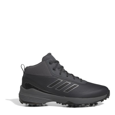 разпродажба,adidas,детски,обувки,за,голф,детски,обувки,за,голф,стоки,за,голф,на,разпродажба,обувки,за,голф,adidas,zg23,rain,jn99,grey,six