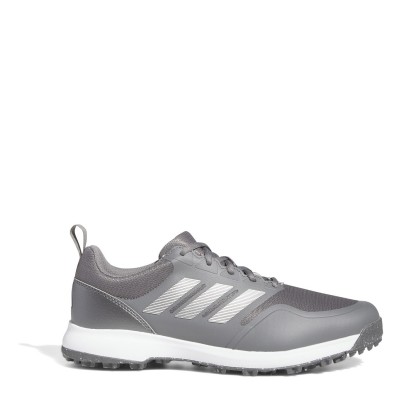 голф,обувки,разпродажба,adidas,обувки,за,голф,мъжки,обувки,за,голф,adidas,tech,response,spikeless,golf,shoes,grey