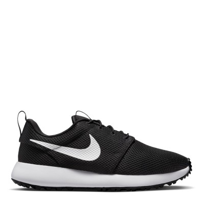 голф,обувки,разпродажба,nike,стоки,за,голф,на,разпродажба,обувки,за,голф,мъжки,обувки,за,голф,nike,roshe,2g,golf,shoes,black,white