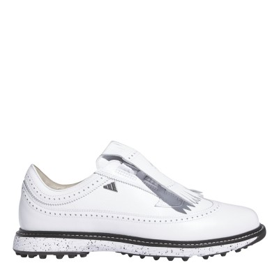 разпродажба,adidas,стоки,за,голф,на,разпродажба,обувки,за,голф,мъжки,обувки,за,голф,adidas,mc87,boa,sn99,wht,irn,blk